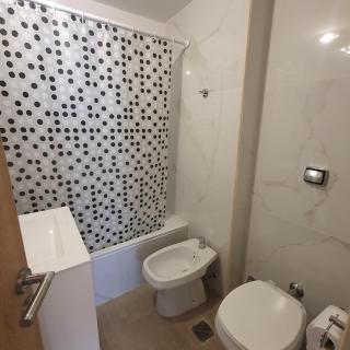 Rayuela Apartment - Buenos Aires - 1