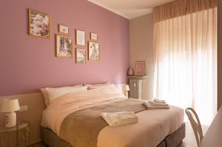 My Guest Milan Suite - Milano - 1