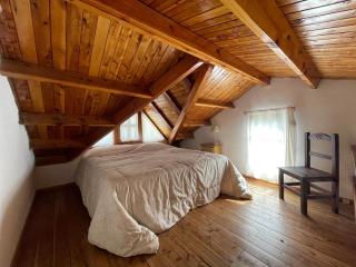 Casa para descansar - Bariloche - 0