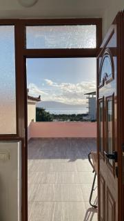 Osmenaj Studios - Vlorë - 0