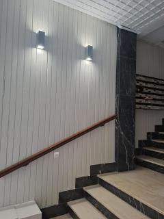 Apartamentos Centro Malaga - Málaga - 4