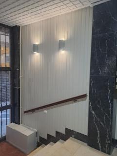 Apartamentos Centro Malaga - Málaga - 5