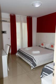 Riviera Ionica - Santa Teresa di Riva - 8