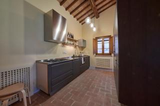 Modern Umbrian House with Swimming Pool - M&M Holiday House - Antognola - 2