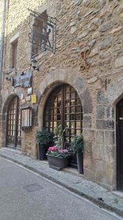 Maison les Ramparts - Villefranche-de-Conflent - 1