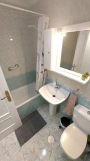 Alba Apartman Torrevieja - Torrevieja - 6