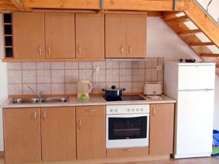 Lakis Apartments - Faliraki - 7