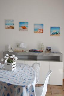 Appartamento Lago Playa - 3