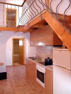 Lakis Apartments - Faliraki - 5