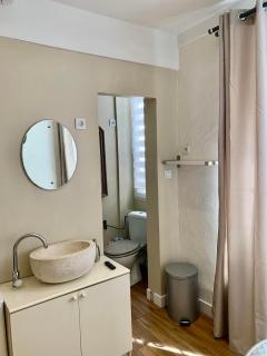 Operappart 2 - Tolone - 7