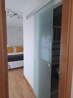 Apartamentos Centro Malaga - 7