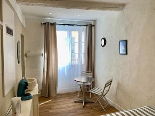 Operappart 2 - Tolone - 1