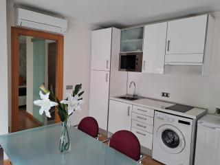 Apartamentos Centro Malaga - Málaga - 8