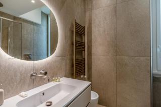 Luxury Apartment - Near Stazione Centrale - Mailand - 5