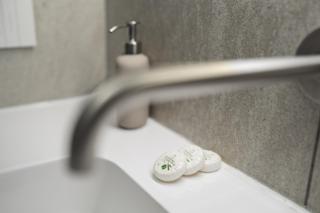 Luxury Apartment - Near Stazione Centrale - 2