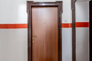 Luxury Apartment - Near Stazione Centrale - Mailand - 1