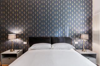 Luxury Apartment - Near Stazione Centrale - Mailand - 4