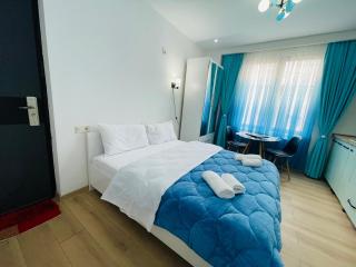 maria house _2 - Koetaisi - 2