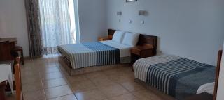 VENOS APARTMENTS - 8