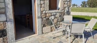 VENOS APARTMENTS - Marmari - 2