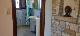 VENOS APARTMENTS - Marmari - 3