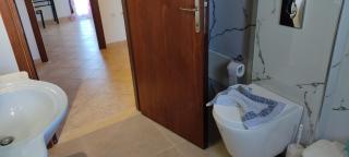 VENOS APARTMENTS - Marmari - 6