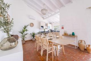 Casa do Tempo - 1