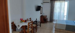 VENOS APARTMENTS - 8