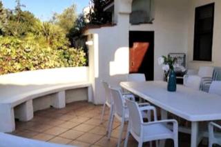 Delizioso Villino a San Felice Circeo - San Felice Circeo - 4