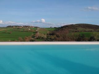 Borgo Sant'Apollinare - Resort - SantʼApollinare - 0