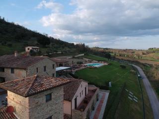 Borgo Sant'Apollinare - Resort - SantʼApollinare - 2
