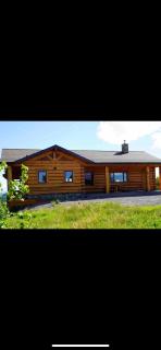Heart West Haven - Priddis - 7
