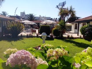 Hotel Concorde - Punta del Este - 3