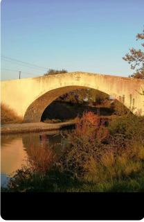 Maison avec piscine dans résidence - Béziers - 8