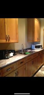 Heart West Haven - Priddis - 4