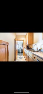 Heart West Haven - Priddis - 3