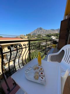 HIMERA LOFT - Holiday Home and Apartment - Termini Imerese - 7