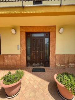 HIMERA LOFT - Holiday Home and Apartment - Termini Imerese - 6