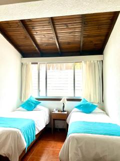 Hotel Concorde - Punta del Este - 5