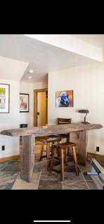 Heart West Haven - Priddis - 2