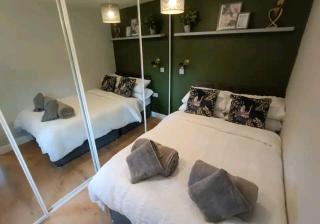 The Annex, Stratford Upon-Avon - Stratford-upon-Avon - 6
