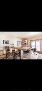 Heart West Haven - Priddis - 1