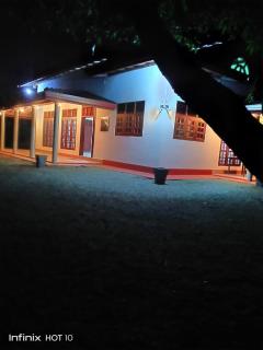 Sobasee Residence - Akuressa - 2
