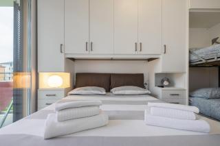 La Casa Nuova - Pietra Ligure - Pietra Ligure - 1