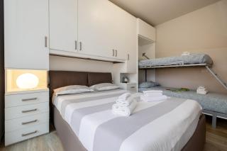 La Casa Nuova - Pietra Ligure - Pietra Ligure - 2