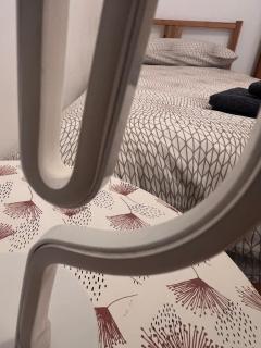 Casa Vacanze Filippa - 2