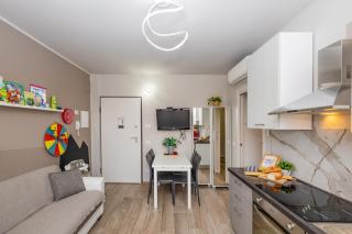 La Casa Nuova - Pietra Ligure - Pietra Ligure - 3