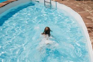 Hotel Catalunya Park - Ribes de Freser - 9