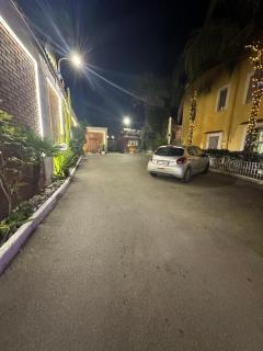 B&B MAGEVA - Napels - 1