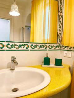 La Maison De Charme Suite Apartments - Ischia - 6
